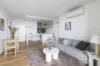 805/1 Olive York Way, Brunswick West, Vic 3055-Image