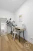 805/1 Olive York Way, Brunswick West, Vic 3055-Image