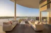 805/1 Waterside Retreat, Birtinya, Qld 4575