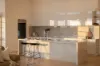 805/1 Waterside Retreat, Birtinya, Qld 4575-Image