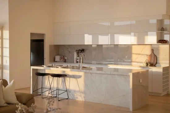 805/1 Waterside Retreat, Birtinya, Qld 4575-Image