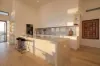 805/1 Waterside Retreat, Birtinya, Qld 4575-Image
