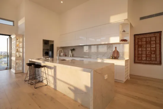 805/1 Waterside Retreat, Birtinya, Qld 4575-Image