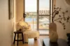 805/1 Waterside Retreat, Birtinya, Qld 4575-Image