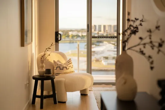 805/1 Waterside Retreat, Birtinya, Qld 4575-Image