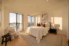 805/1 Waterside Retreat, Birtinya, Qld 4575-Image