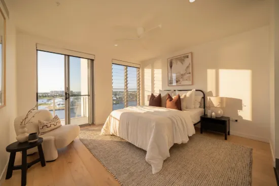 805/1 Waterside Retreat, Birtinya, Qld 4575-Image