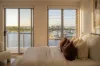 805/1 Waterside Retreat, Birtinya, Qld 4575-Image