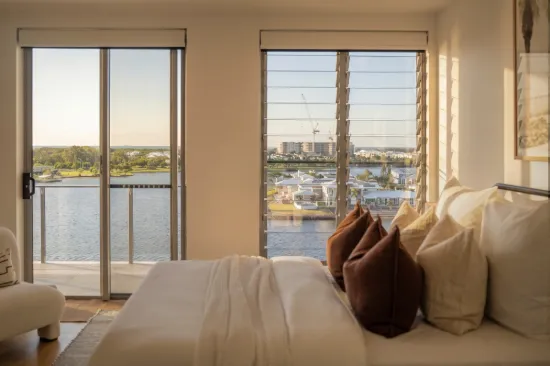 805/1 Waterside Retreat, Birtinya, Qld 4575-Image