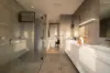 805/1 Waterside Retreat, Birtinya, Qld 4575-Image