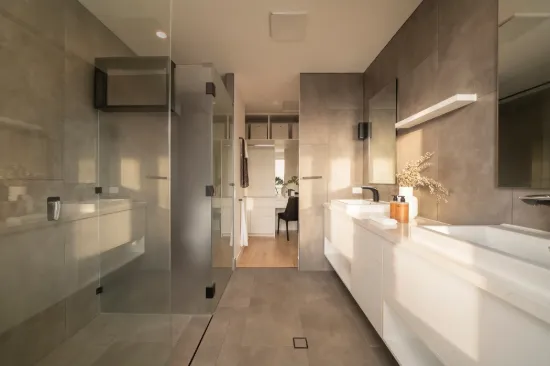 805/1 Waterside Retreat, Birtinya, Qld 4575-Image