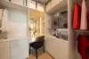 805/1 Waterside Retreat, Birtinya, Qld 4575-Image