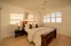 805/1 Waterside Retreat, Birtinya, Qld 4575-Image