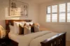 805/1 Waterside Retreat, Birtinya, Qld 4575-Image