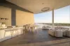 805/1 Waterside Retreat, Birtinya, Qld 4575-Image