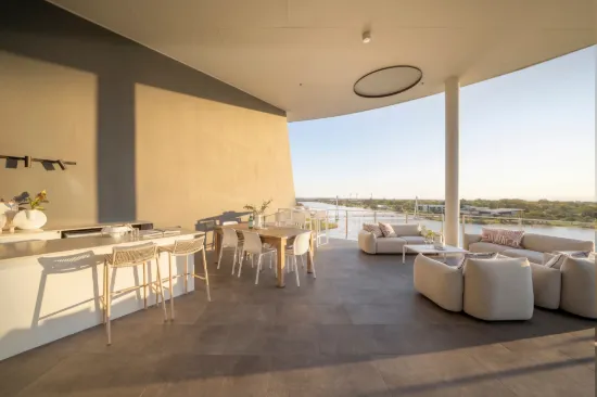 805/1 Waterside Retreat, Birtinya, Qld 4575-Image