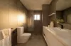 805/1 Waterside Retreat, Birtinya, Qld 4575-Image