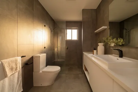 805/1 Waterside Retreat, Birtinya, Qld 4575-Image