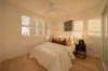 805/1 Waterside Retreat, Birtinya, Qld 4575-Image