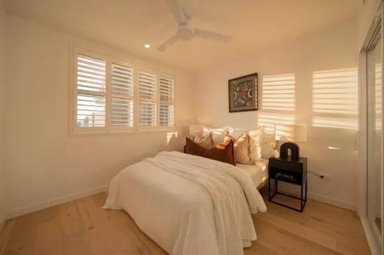 805/1 Waterside Retreat, Birtinya, Qld 4575-Image