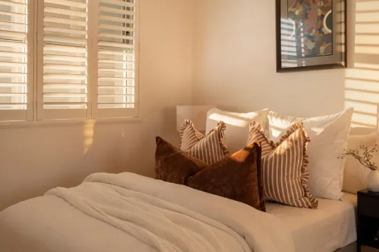 805/1 Waterside Retreat, Birtinya, Qld 4575-Image