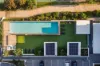 805/1 Waterside Retreat, Birtinya, Qld 4575-Image
