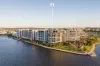 805/1 Waterside Retreat, Birtinya, Qld 4575-Image