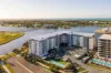 805/1 Waterside Retreat, Birtinya, Qld 4575-Image