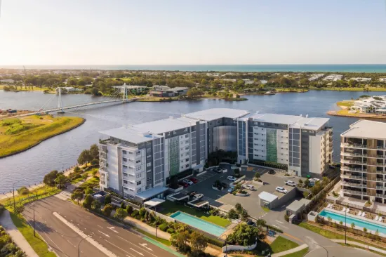 805/1 Waterside Retreat, Birtinya, Qld 4575-Image