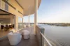 805/1 Waterside Retreat, Birtinya, Qld 4575-Image