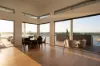 805/1 Waterside Retreat, Birtinya, Qld 4575-Image