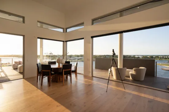 805/1 Waterside Retreat, Birtinya, Qld 4575-Image