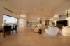 805/1 Waterside Retreat, Birtinya, Qld 4575-Image
