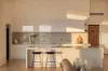 805/1 Waterside Retreat, Birtinya, Qld 4575-Image