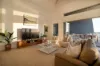 805/1 Waterside Retreat, Birtinya, Qld 4575-Image