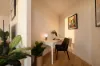 805/1 Waterside Retreat, Birtinya, Qld 4575-Image