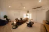 805/1 Waterside Retreat, Birtinya, Qld 4575-Image