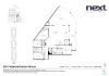 805/1 Waterside Retreat, Birtinya, Qld 4575-Floorplan