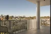805/107 Clarence Rd, Indooroopilly, Qld 4068-Image