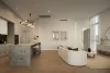 805/107 Clarence Rd, Indooroopilly, Qld 4068-Image