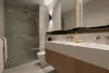 805/107 Clarence Rd, Indooroopilly, Qld 4068-Image