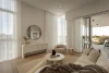 805/107 Clarence Rd, Indooroopilly, Qld 4068-Image