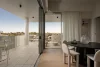 805/107 Clarence Rd, Indooroopilly, Qld 4068-Image