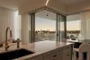 805/107 Clarence Rd, Indooroopilly, Qld 4068-Image