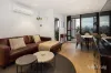 805/11 David Street, Richmond, Vic 3121