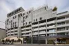 805/11 David Street, Richmond, Vic 3121-Image