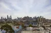 805/11 David Street, Richmond, Vic 3121-Image