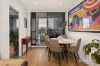 805/11 David Street, Richmond, Vic 3121-Image
