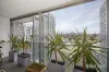 805/11 David Street, Richmond, Vic 3121-Image