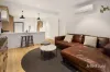 805/11 David Street, Richmond, Vic 3121-Image